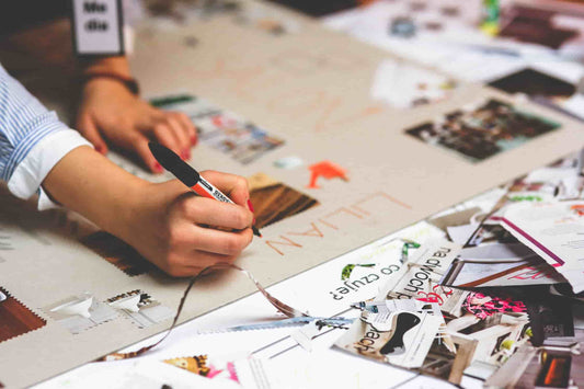 How High-Quality Printing Improves Customer Perception of Your Brand