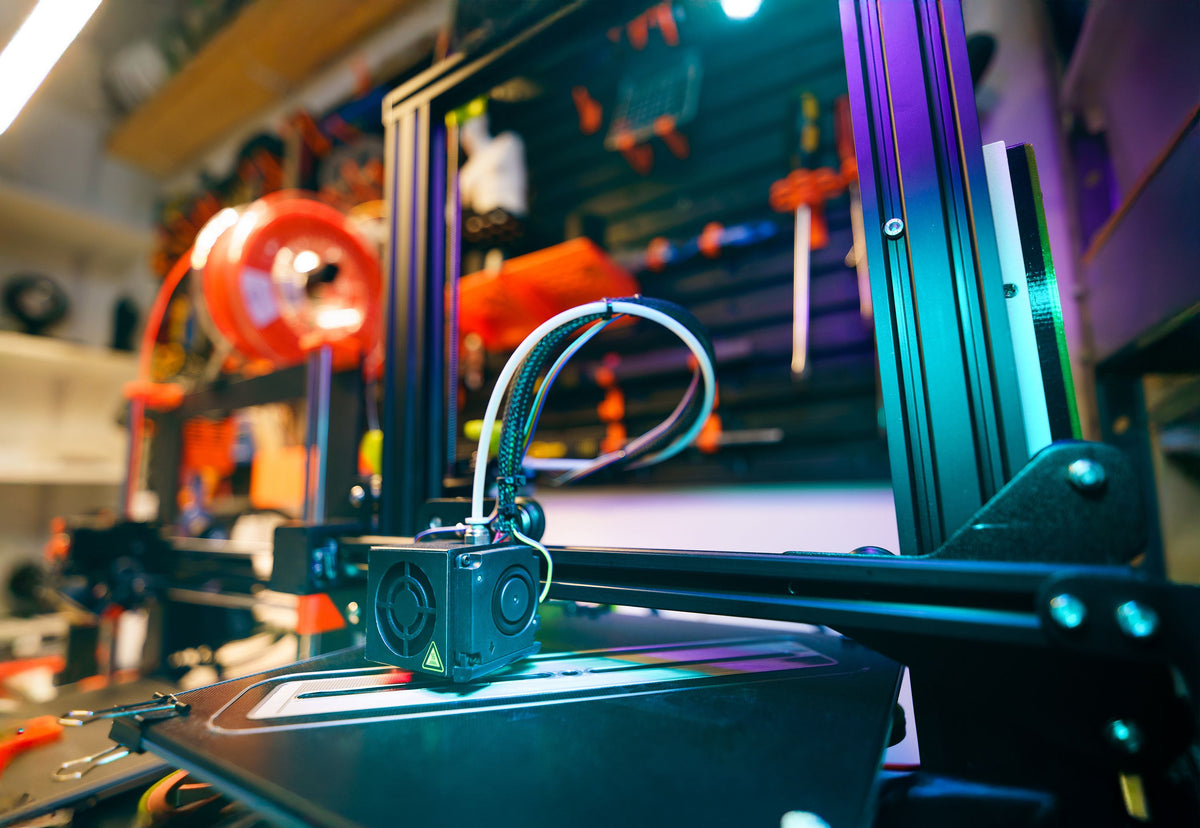Printing Services for Electricians and Plumbers in Parramatta: Essential Printing for Trade Businesses