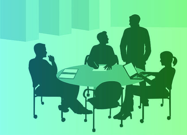 Key Factors to Consider When Choosing a Commercial Printing Partner