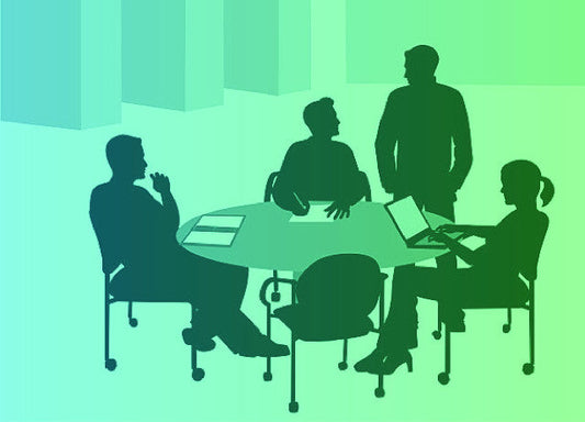 Key Factors to Consider When Choosing a Commercial Printing Partner