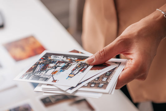Same-Day & Urgent Printing in Sydney: What You Need to Know Before You Order
