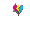 Avis Printing