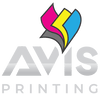 Avis Printing