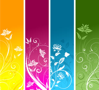 Wall Decals & Window Decals