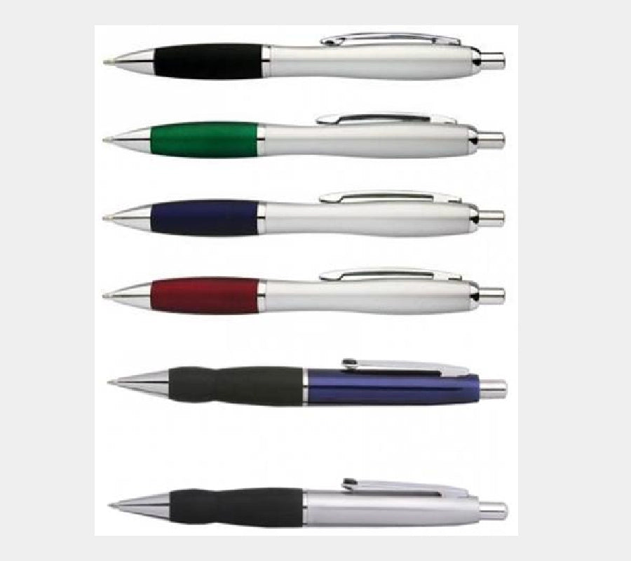 Branded Pens